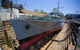 Queensland Maritime Museum - thumb 1