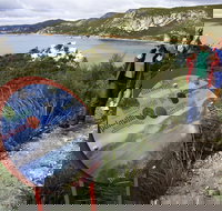 Rocky Cape National Park - Hotel QLD