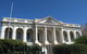 The Yass Courthouse - thumb 0