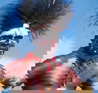 Thursday Island - Hotel QLD