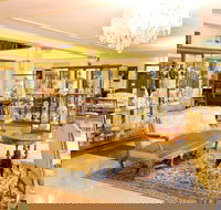 Barossa Chateau Art and Antique Gallery