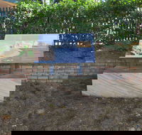 Coxs Road Interpretive Trail - Hotel QLD