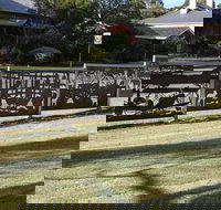 Farming A Way Of Life - A Common Thread