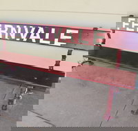 Fernvale - Hotel QLD