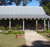 South Kempsey - Hotel QLD