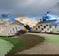 Woolmers Estate - Australian Convict Site - Hotel QLD