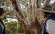 NEW TOUR - Kangaroo Island Road To Recovery Tour (1 Day/1 Night) - thumb 2