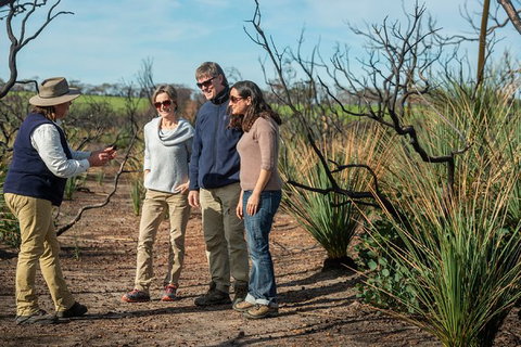 NEW TOUR - Kangaroo Island Road To Recovery Tour (1 Day/1 Night) - Hotel QLD 0