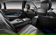 Adelaide Airport Transfers : Adelaide City To Airport ADL In Luxury Car - thumb 3