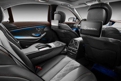 Adelaide Airport Transfers : Adelaide City To Airport ADL In Luxury Car - Hotel QLD 3