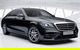 Adelaide Airport Transfers : Adelaide City To Airport ADL In Luxury Car - thumb 0