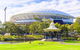 Adelaide Airport Transfers : Adelaide City To Airport ADL In Luxury Car - thumb 8