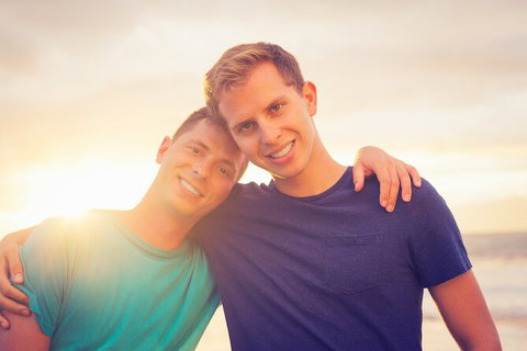 LGBT+ Friendly Full Day Phillip Island Private Tour - Hotel QLD 4