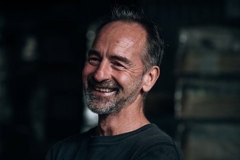 Small-Group Wine Tour In Margaret River With Tasting Plate - Hotel QLD 3