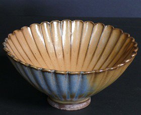 North Shore VIC Hotel QLD