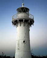 Book Bawley Point NSW Attractions Hotel QLD Hotel QLD