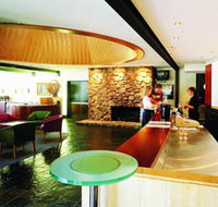 Leeuwin Estate - Hotel QLD