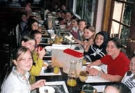 Valhalla Horse Riding - Hotel QLD