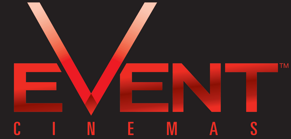 Event Cinemas - Townsville - Hotel QLD