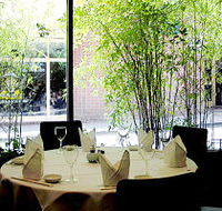 Bamboo House - Hotel QLD