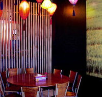Ha Long Bay - Hotel QLD