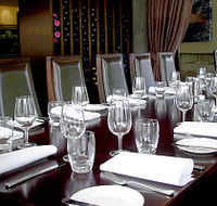 Pure South - Hotel QLD