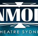Enmore Theatre - Hotel QLD