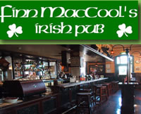 Norwood SA Hotel QLD