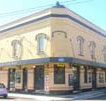 Carlisle Castle Hotel - Hotel QLD