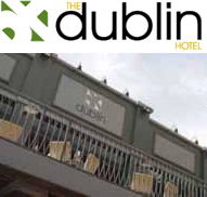 Dublin Hotel