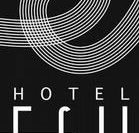 Enfield Hotel - Hotel QLD