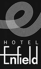 Enfield Hotel - Hotel QLD 0