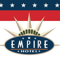 Empire Hotel - Hotel QLD