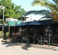 Gepps Cross Hotel - Hotel QLD