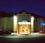 Highbury Hotel - Hotel QLD