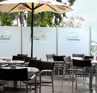 Northern Tavern - Hotel QLD