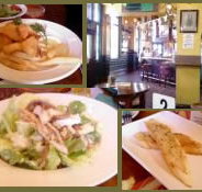 Norwood Hotel - Hotel QLD