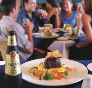 Playford Tavern - Hotel QLD