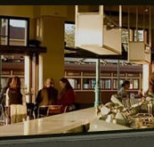 The Grand Bar