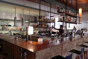 Half Moon Brighton - Hotel QLD 0