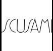 Scusami Ristorante - Hotel QLD