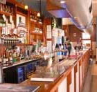 Holdfast Hotel