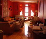Newtown NSW Hotel QLD