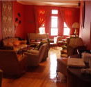 Madame Fling Flong - Hotel QLD