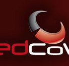Red Cow - Hotel QLD