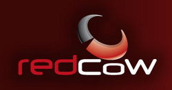 Red Cow - Hotel QLD 0