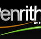 Penrith RSL - Hotel QLD