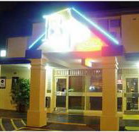 Brown Jug Hotel - Hotel QLD