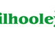 Gilhooleys Irish Pub & Restaurant - Loganholme - thumb 0