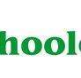 Gilhooleys Irish Pub  Restaurant - Loganholme - Hotel QLD
